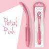 Petal Pink