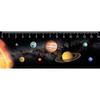 Ruler -  Solar system