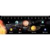 Ruler -  Solar system