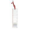 Magnif-i Magnifying Bookmark