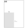 Remember...  travel is a pleasure, an adventure, a beauty