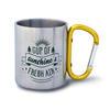 Cup of sunshine