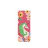Unicorns and flowers