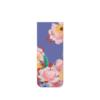 Unicorns and flowers