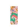 Unicorns and flowers