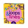 Loops&Lines