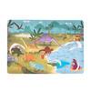 Kids Dinosaur Puzzle – 18 Pieces
