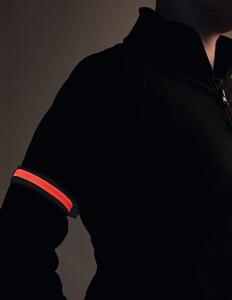 LED Bracelet with USB