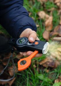 Multifunctional tool