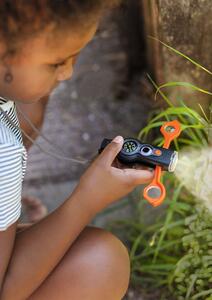 Multifunctional tool