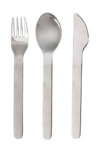 Camping Utensil Set