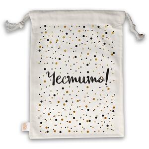Book lover tote bag | Congratulations