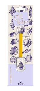 Ribbon page bookmark | Midi