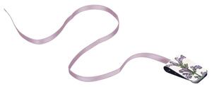 Ribbon page bookmark | Sage