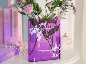 Moses – Your book vase