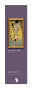 Magnetic separator Classics - The kiss