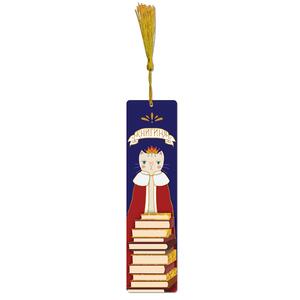Книгиня