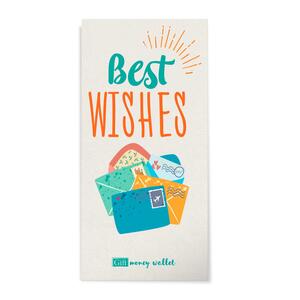 Best wishes