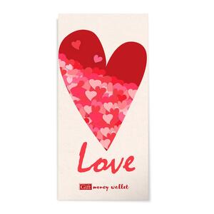 With love