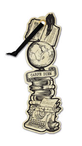 Carpe diem