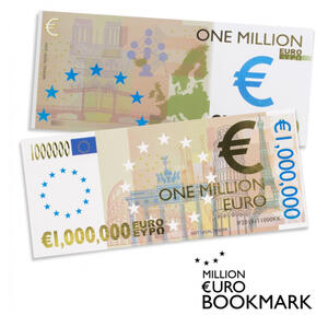Euro