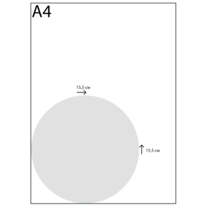 Dad, youre my favorite superhero