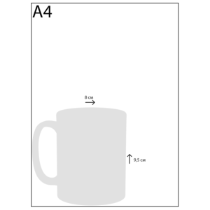 Enjoy the little things