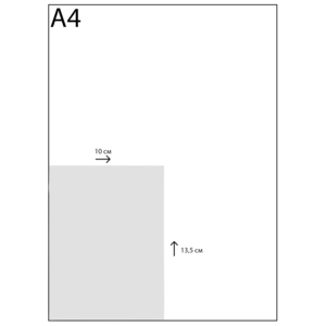 For your birthday I wish you