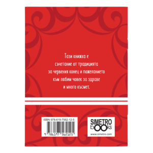 For your birthday I wish you