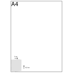 Birthday is... Your holiday