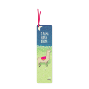 Лама