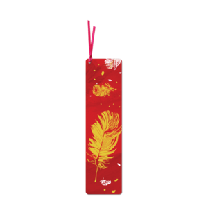 Перо