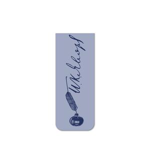 Slaveykov and Yavorov