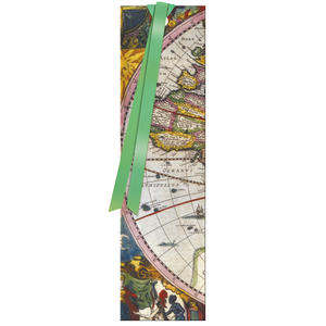 Antique map