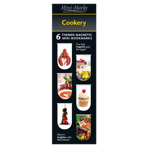Cookery