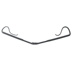 Gimble Traveler - Graphite