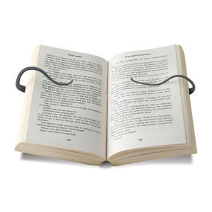 Gimble Traveler - Graphite