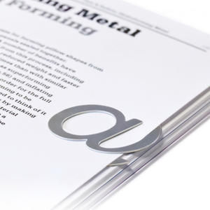 Bookmark @