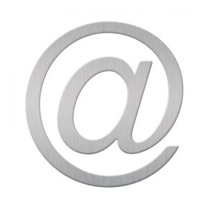 Bookmark @