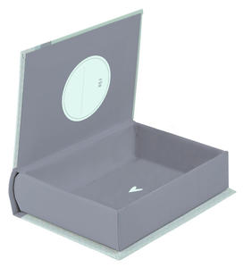 Gift box - Love book