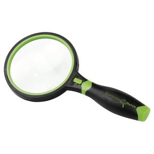 Expedition Natur | Adventure Magnifier with lamp