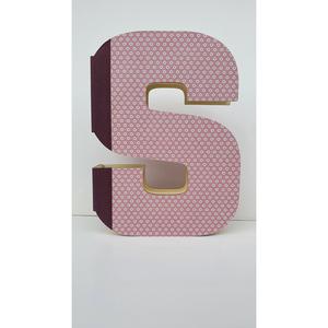 Expedition Natur | Book - Letter - S -  small pink flowers