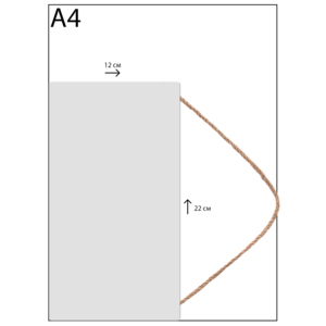 The secret ingredient is love