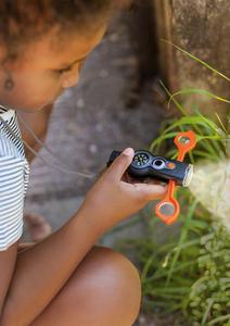 Multifunctional tool