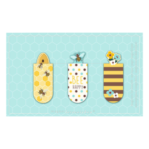 Bee happy