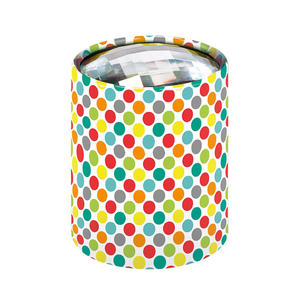 PhanoMINT | Classic prism