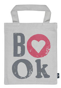 За книги - Book