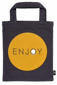 За книги - Enjoy