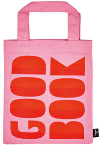 Bag Moses | For books - Good Book