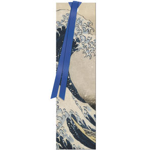 The Great Wave